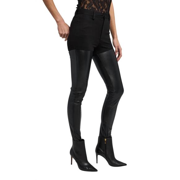 SORRY, THIS ITEM IS SOLD!